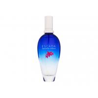 Escada Santorini Sunrise      100Ml Ženski (Eau De Toilette)