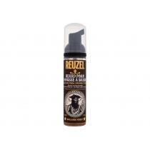 Reuzel Beard Foam  Clean & Fresh    70Ml Muški (Beard Balm)