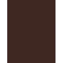 Rimmel London Kind & Free   7Ml 002 Brown Black   Ženski (Maskara)