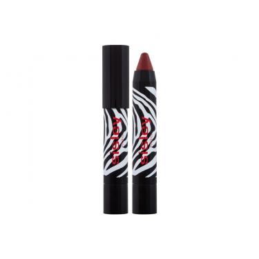 Sisley Phyto Lip Twist 2,5G  Ženski  (Lip Balm)  25 Soft Berry