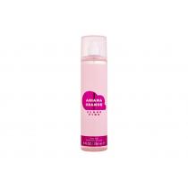 Ariana Grande Cloud Pink      236ml(Body Spray) Ženski
