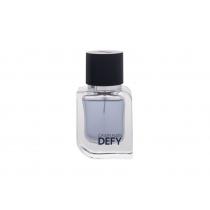 Calvin Klein Defy  30Ml  Muški  (Eau De Toilette)  