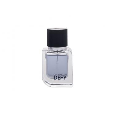 Calvin Klein Defy  30Ml  Muški  (Eau De Toilette)  
