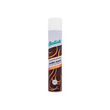 Batiste Dark Hair   350Ml    Ženski (Suhi Šampon)