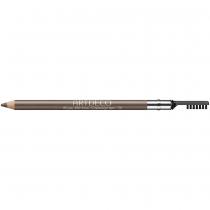 Artdeco Eye Brow Designer   1G 3 Brown   Ženski (Olovka Za Obrve)