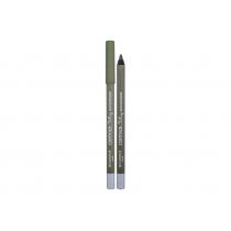 Bourjois Paris Contour  24H    1,2G Ženski (Eye Pencil) Clubbing Waterproof