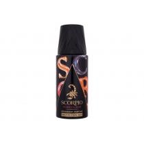 Scorpio Scandalous  150Ml  Muški  (Deodorant)  