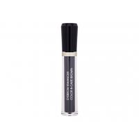 M2 Beaute Eyebrow Enhancer Color & Care 6Ml  Ženski  (Eyelashes Care)  Brown