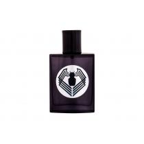 Marvel Venom       100ml(Eau de Toilette) K