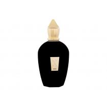 Xerjoff Opera  100Ml  Unisex  (Eau De Parfum)  