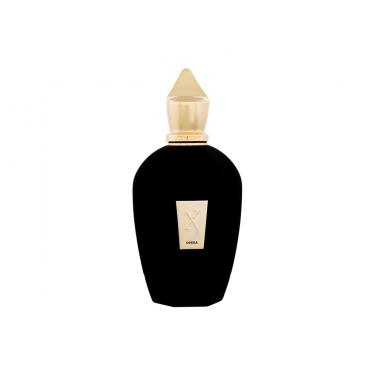 Xerjoff Opera  100Ml  Unisex  (Eau De Parfum)  