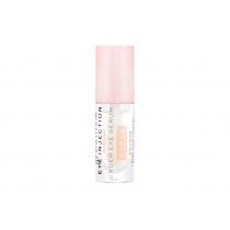 Makeup Revolution London Rehab Eye Injection Under Eye Serum  4,6Ml    Ženski (Serum Za Oci)