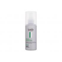 Londa Professional Protect It Volumizing Heat Protection Spray 150Ml  For Hair Heat Protection  Ženski (Kozmetika)