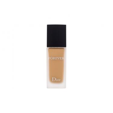 Christian Dior Forever No Transfer 24H Foundation  30Ml 3Wo Warm Olive  Spf20 Ženski (Makeup)