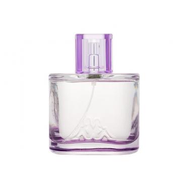 Kappa Viola      100Ml Ženski (Eau De Toilette)