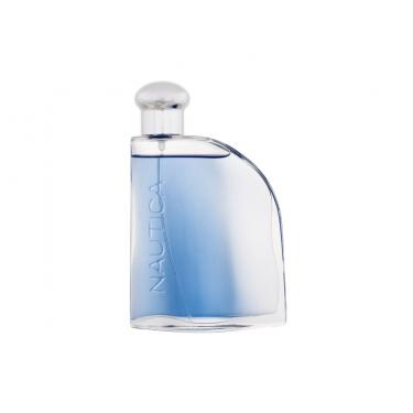 Nautica Blue      100Ml Muški (Eau De Toilette) Sail