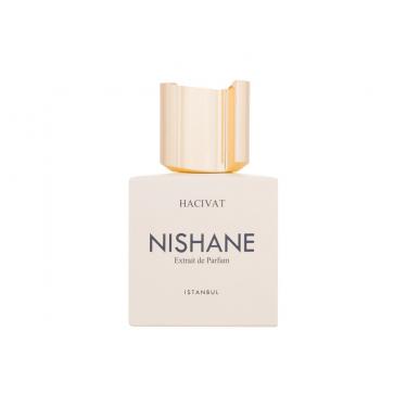 Nishane Hacivat      100Ml Unisex (Perfume Extract)