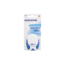 Sensodyne Expanding Floss  1Pc  Unisex  (Dental Floss)  