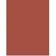 Artdeco Color Booster   3G 8 Nude   Ženski (Balzam Za Usne)