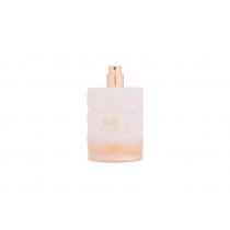 BALR. Class       100ml(Eau de Parfum)Bez kutije Ženski