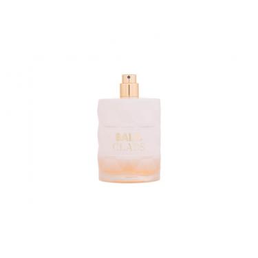 BALR. Class       100ml(Eau de Parfum)Bez kutije Ženski