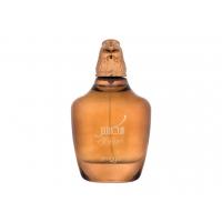 Zimaya Al Kaser      100Ml Muški (Eau De Parfum)