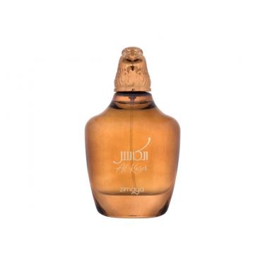 Zimaya Al Kaser      100Ml Muški (Eau De Parfum)