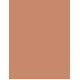 Sensai Flawless Satin Moisture Foundation 30Ml  Ženski  (Makeup) SPF25 FS103 Sand Beige